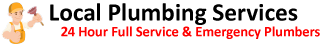 Gunpowder MD 24 Hour Plumbers